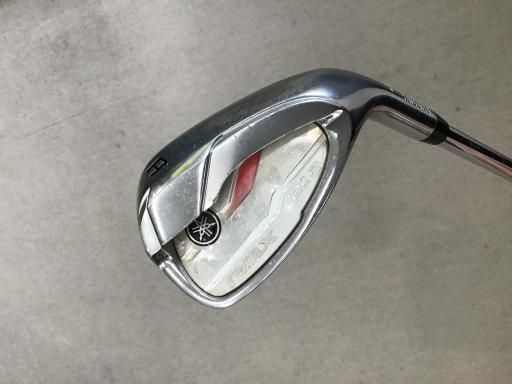 ヤマハ - YAMAHA ヤマハ RMX218 AW ウェッジ RMX VD WEDGE｜製品情報｜YamahaGolf ヤマハゴルフ