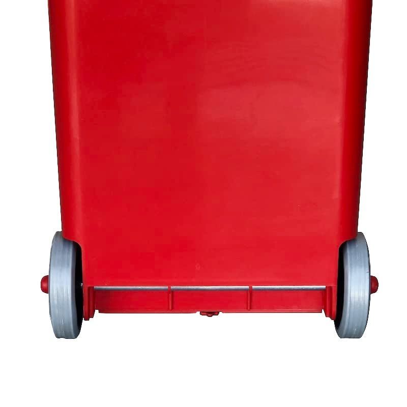 65L