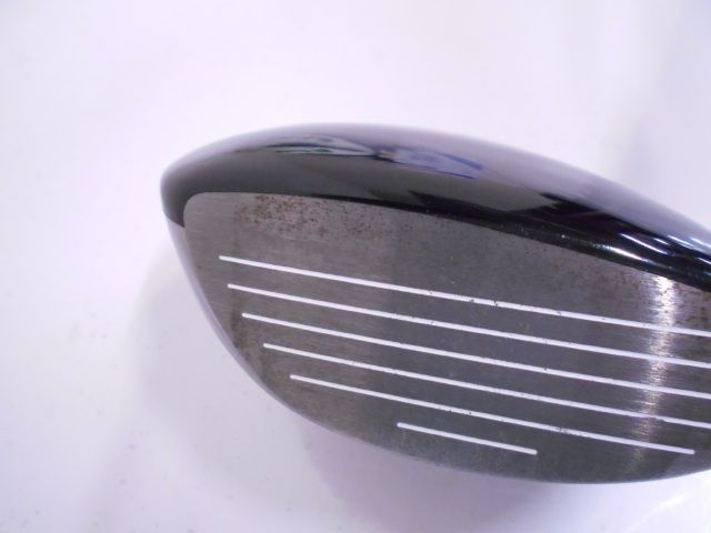 Pro Orange70