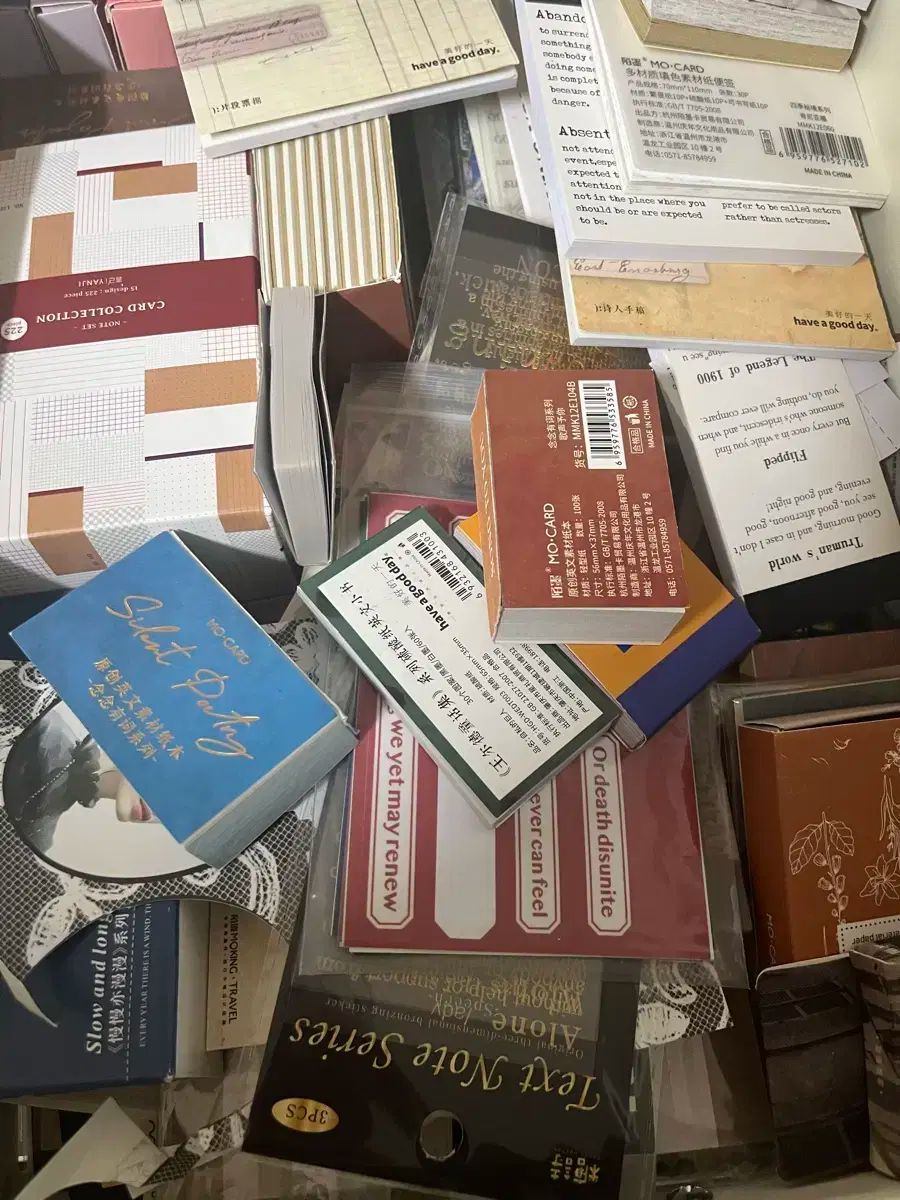 The First ダイアリーデコ ダイアリーデコ ダイアリー デコレーション ダイアリーデコ