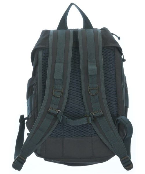バックパック リュック