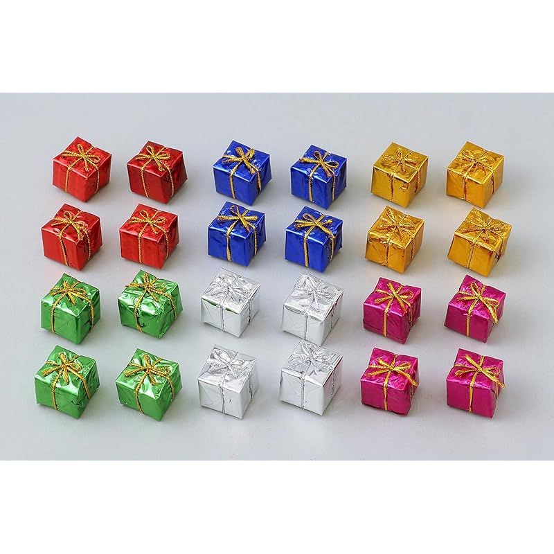 11790