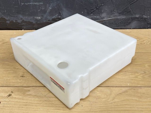 ミニスポットクーラー【中古】動作保証 ナカトミ SAC-204NG 2023