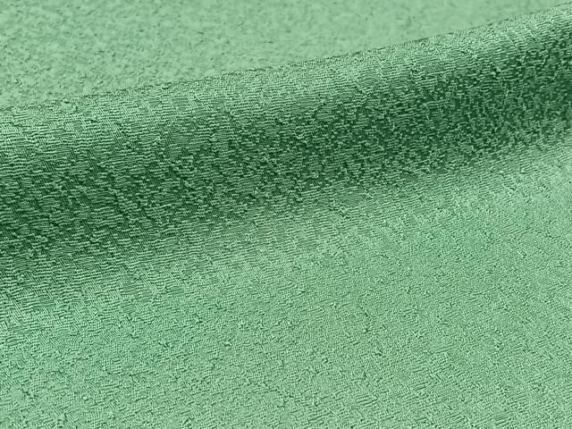 平和屋着物▽上質な色無地