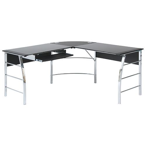 リモートワーク