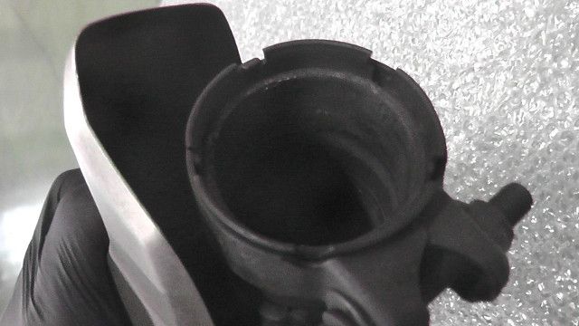 NC47-1100