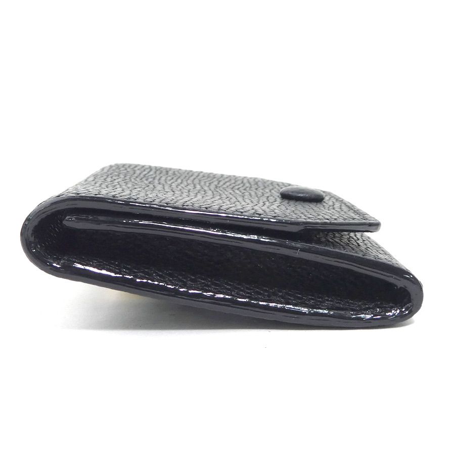 ヴァレクストラ