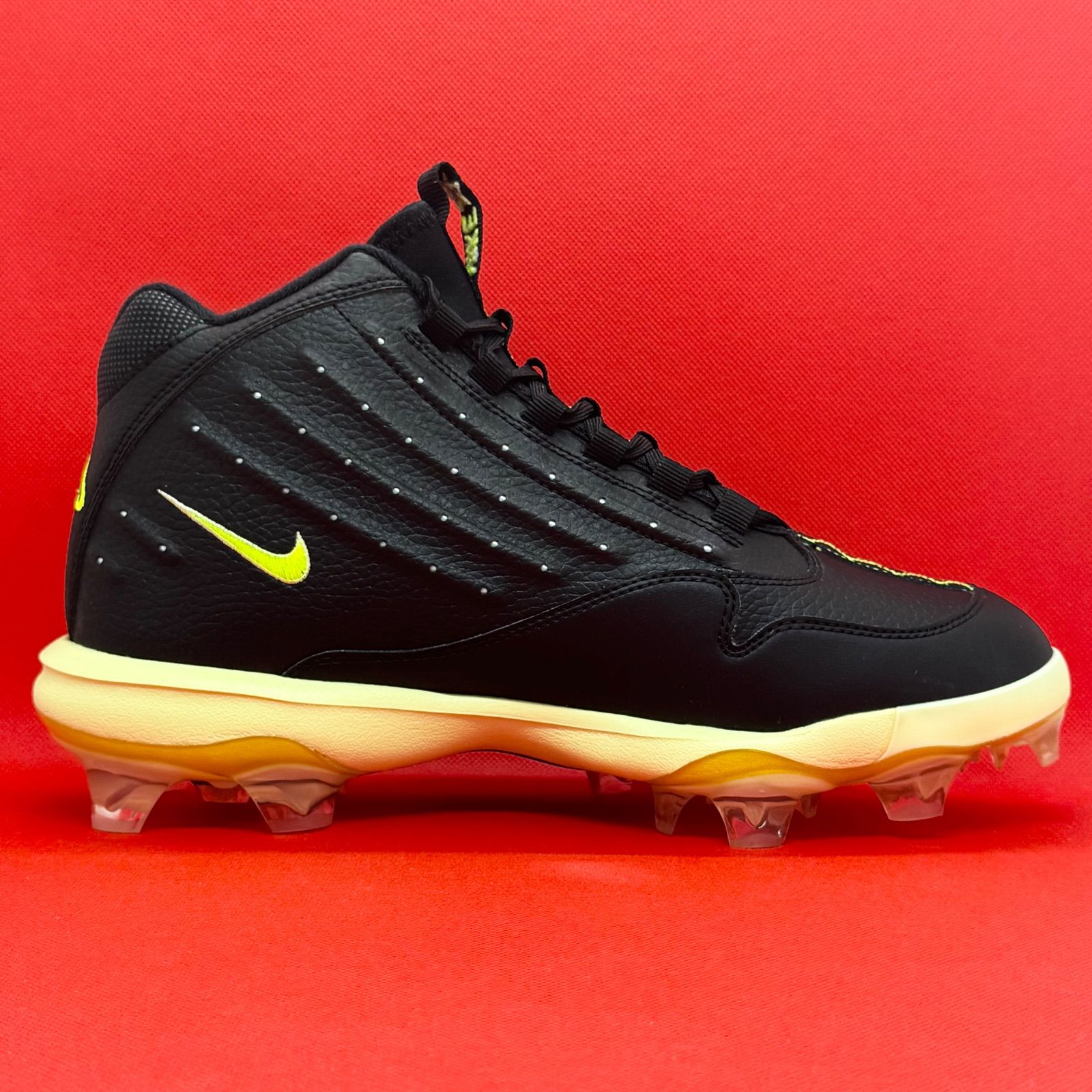 野球スパイク グリフィー２