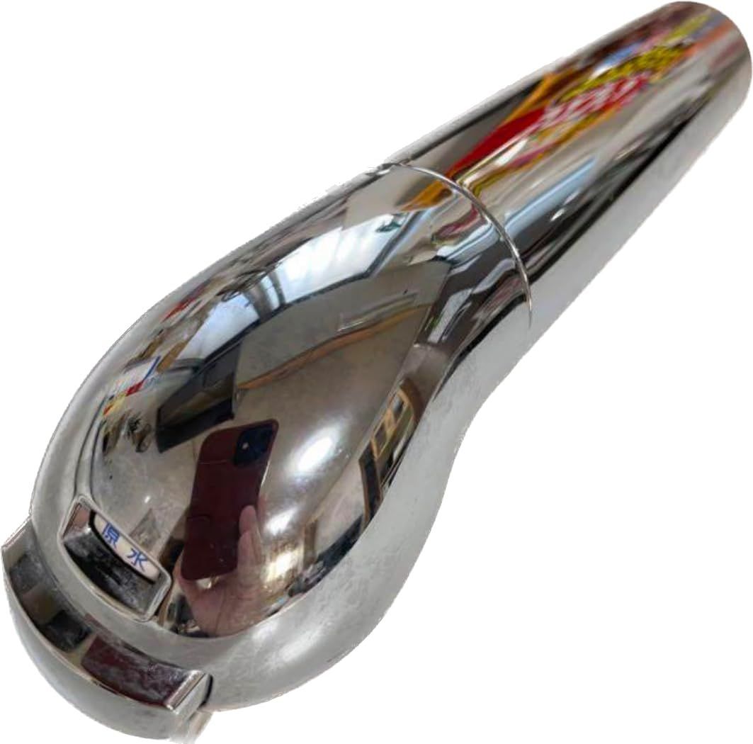  タカギ みず工房 蛇口一体型 浄水器 本体 JA 3 03用 その他 浄水器 整水器