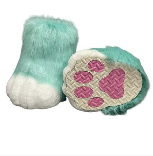 けいおん! 中野梓 缶バッジセット 注文 Birthday記念 ver. バースデー