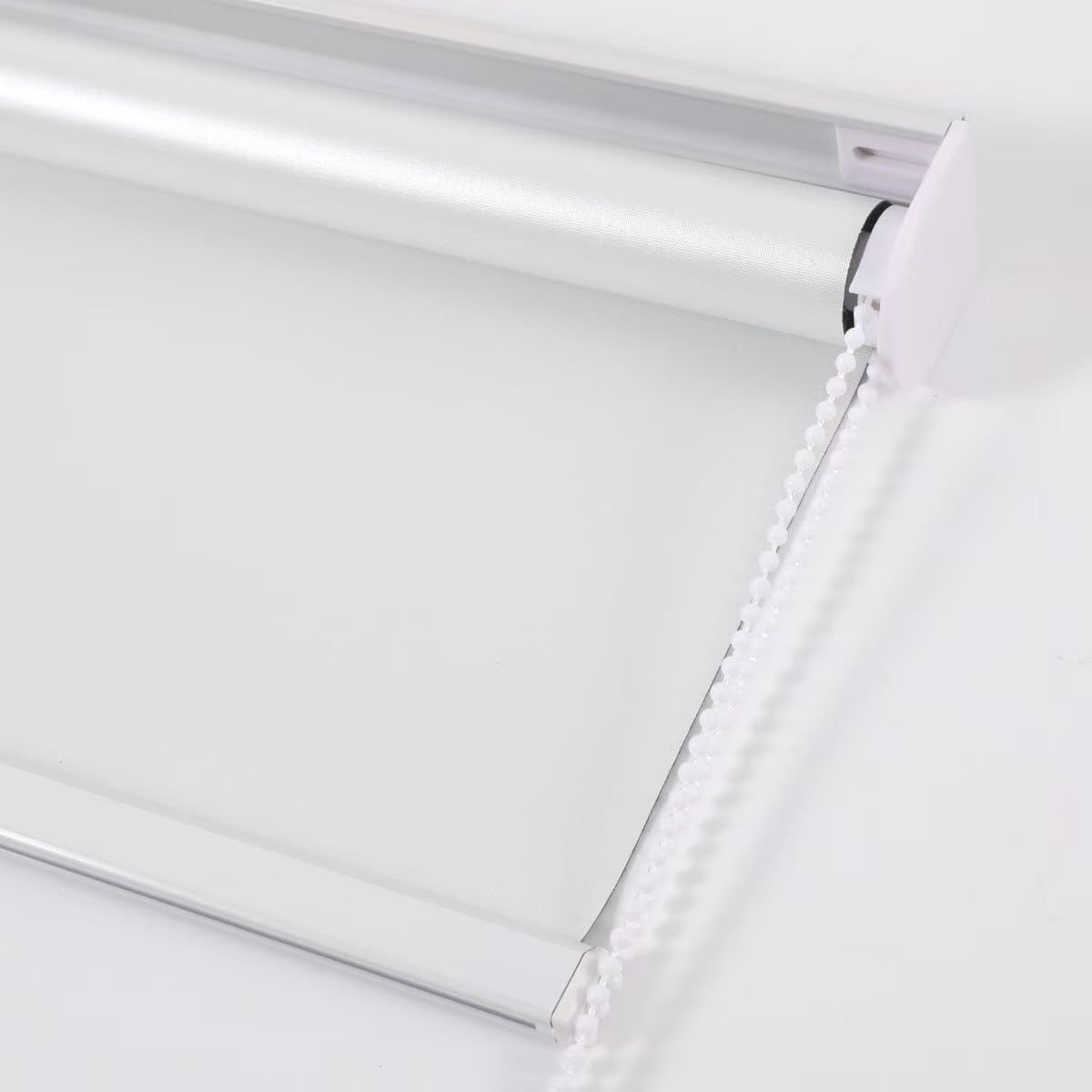 表裏同色 丈220cm