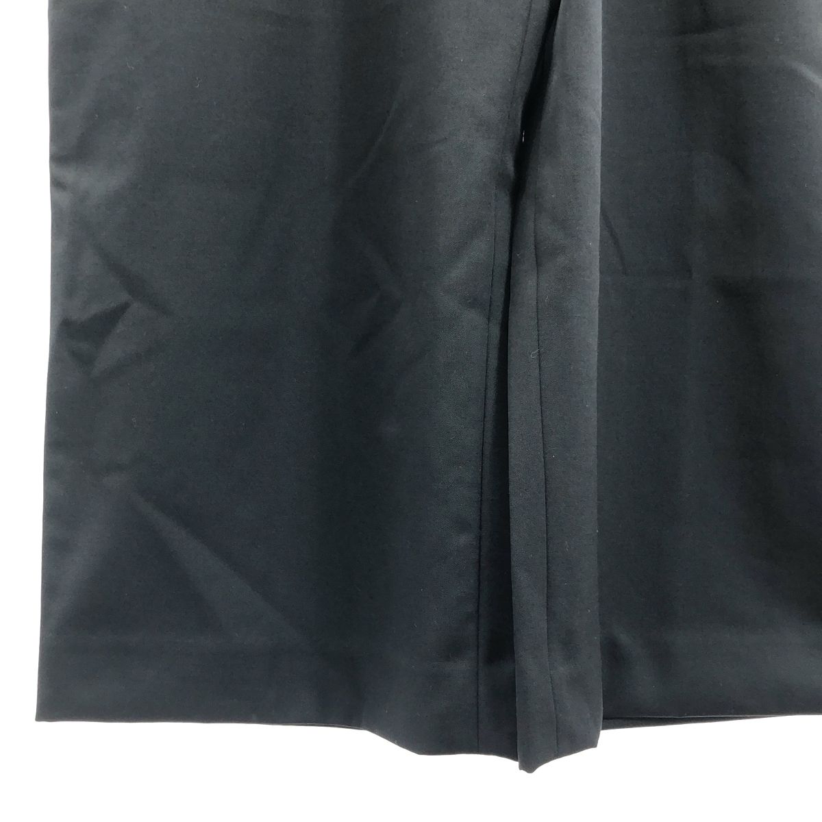 美品】 COMME des GARCONS COMME des GARCONS / コムコム | 2022SS  