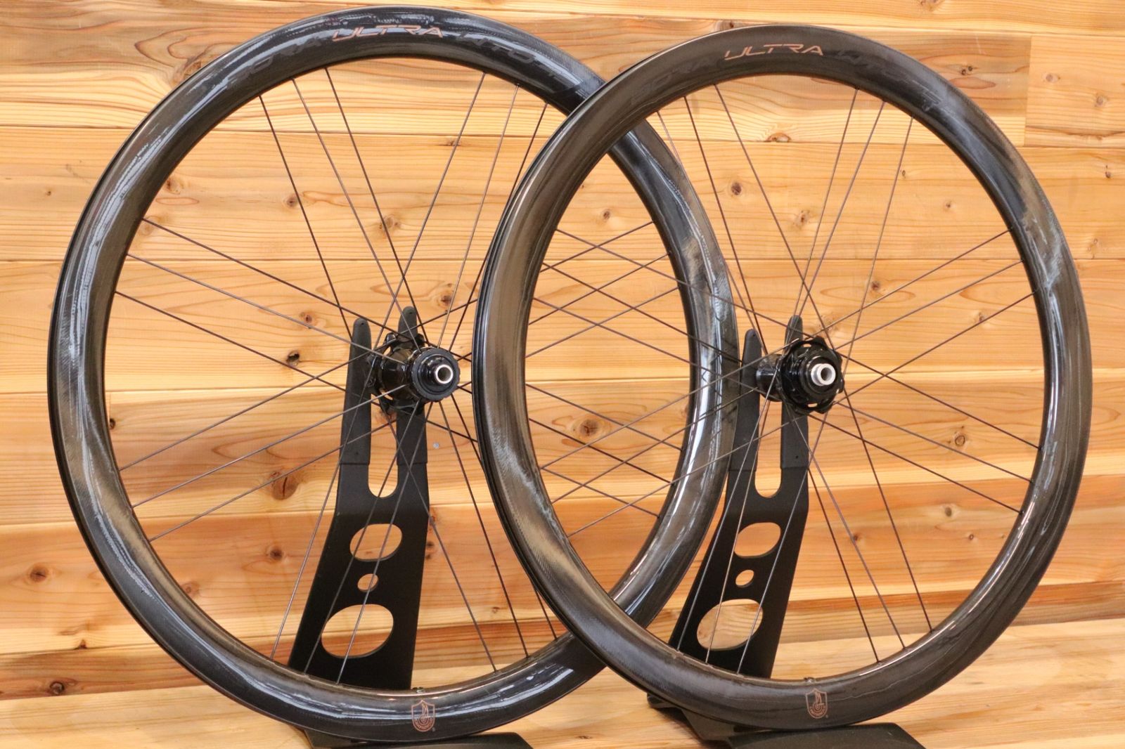 カンパニョーロ CAMPAGNOLO ボーラワン BORA ONE 50 カーボン