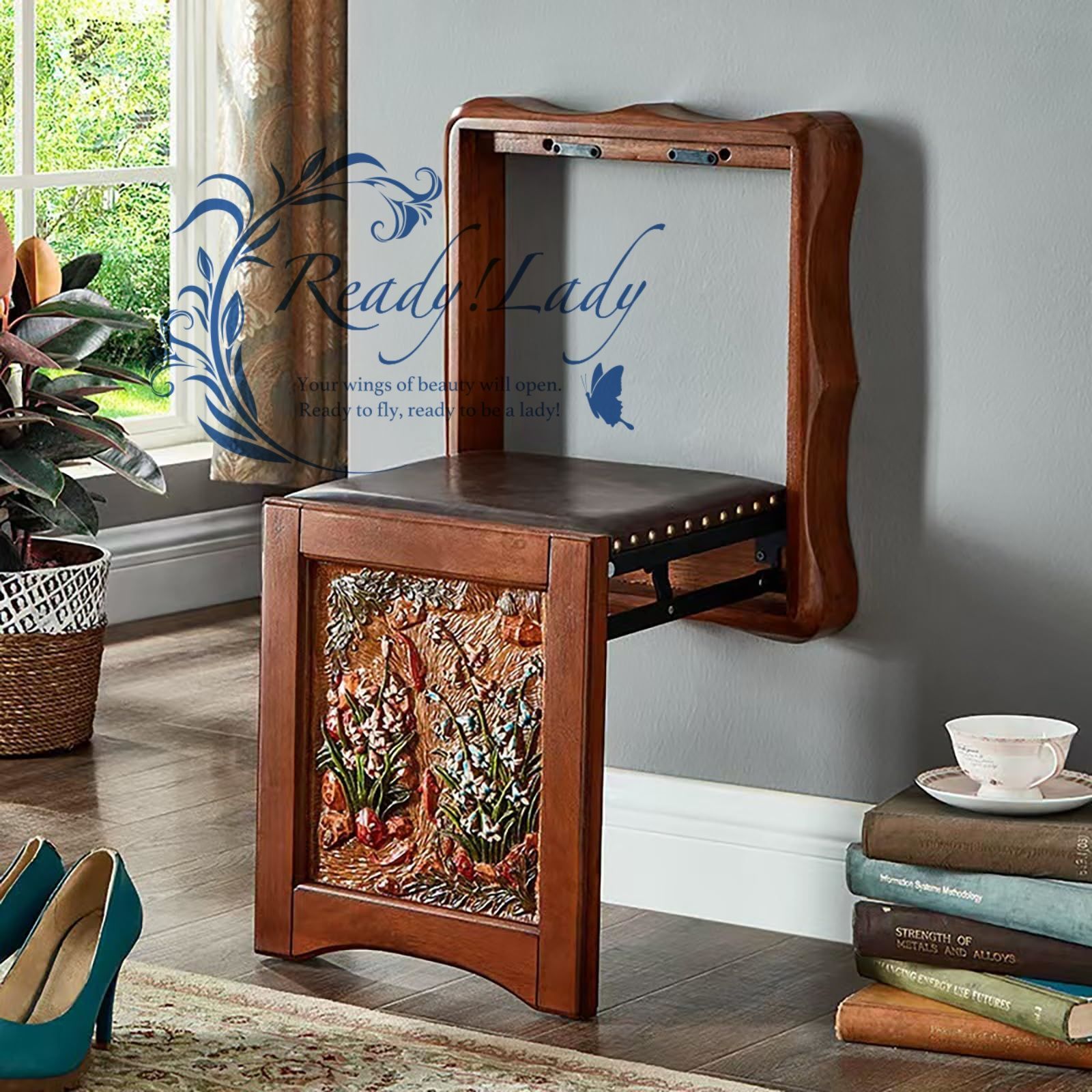 椅子 チェア ベンチ 猫脚」の人気商品一覧 | 安い商品を通販サイトから