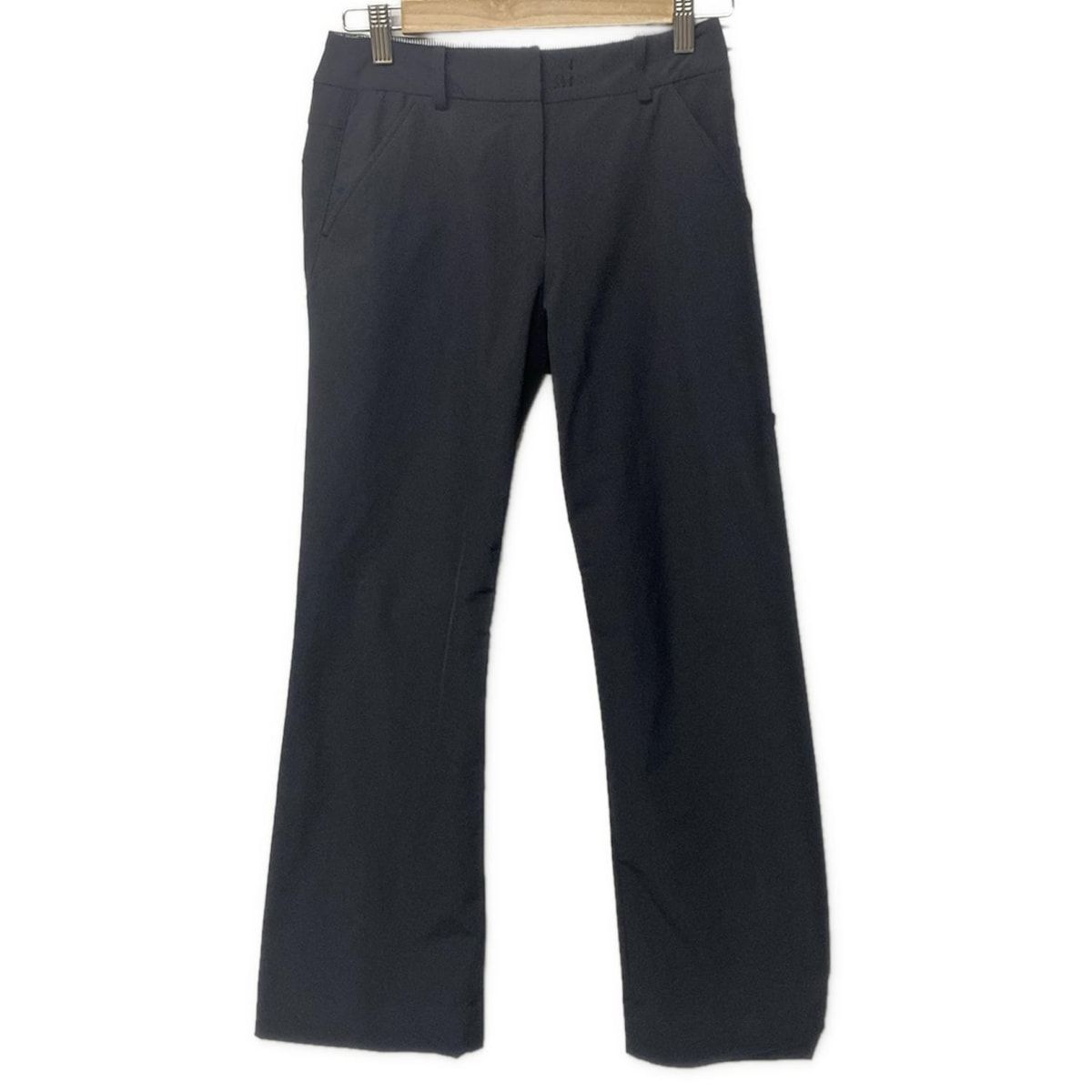 LANVIN SPORT(ランバンスポーツ) パンツ サイズ36 S レディース