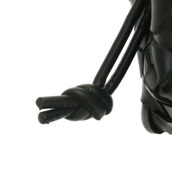 723547V1G118425 Aランク