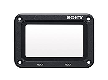 未使用・未開封品)有山じゅんじ ありやまなチンチン電車の旅! 阪堺電車