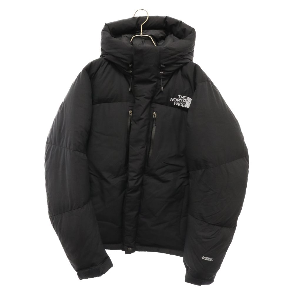 THE NORTH FACE (ザノースフェイス) 22AW BALTRO LIGHT JACKET ND92240 