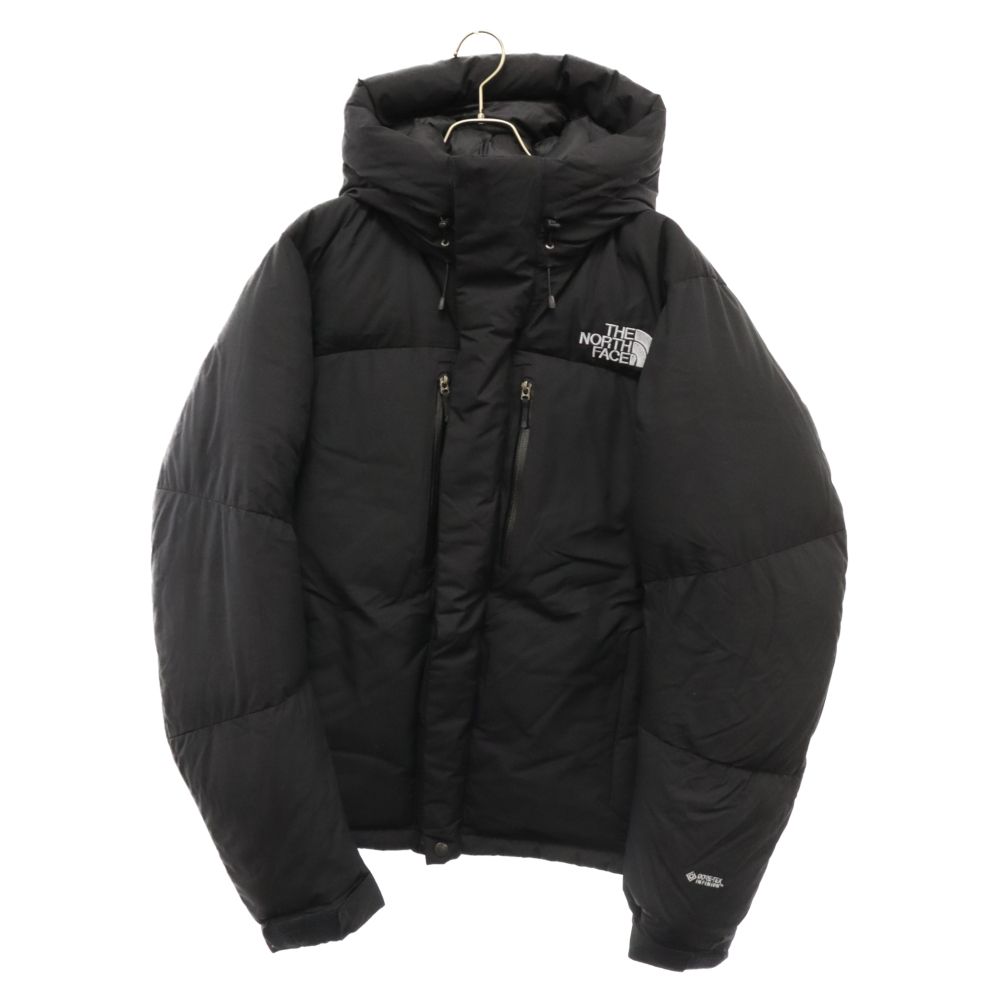 THE NORTH FACE (ザノースフェイス) 22AW BALTRO LIGHT JACKET ND92240