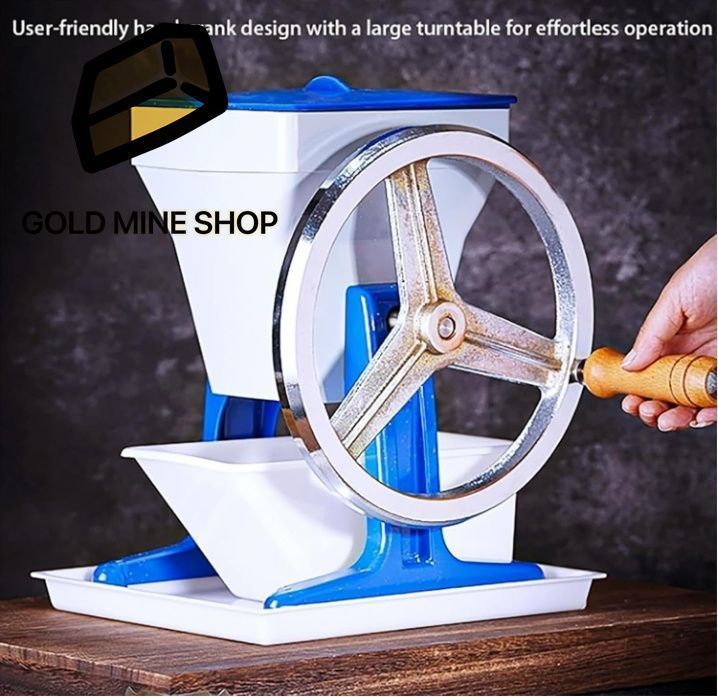 Swanスノーブロッサム業務用氷削機SSB-1000池永鉄工　リボン Amazon.co.jp: スワン 電動式 氷削機 スノーブロッサム SSB-1000