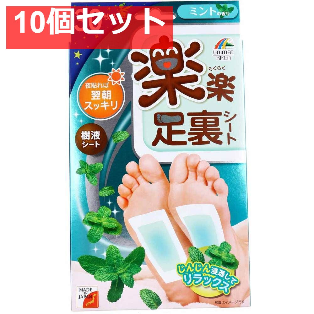 Yuman1125様専用THEBOX 基本サイズ 天板天然ウォルナット×山桜 【公式