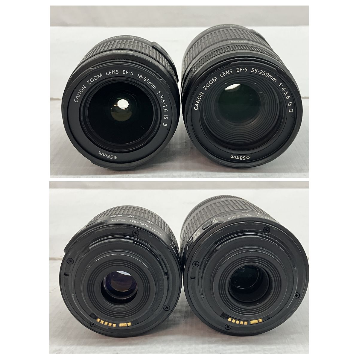 ジャンク C10009999