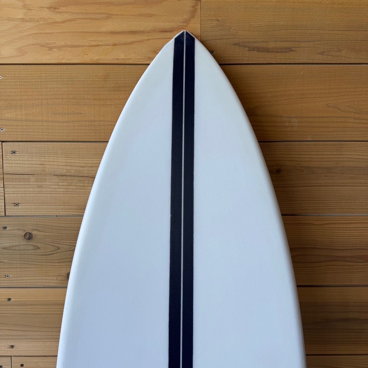 LOSTサーフボード ロストサーフボード