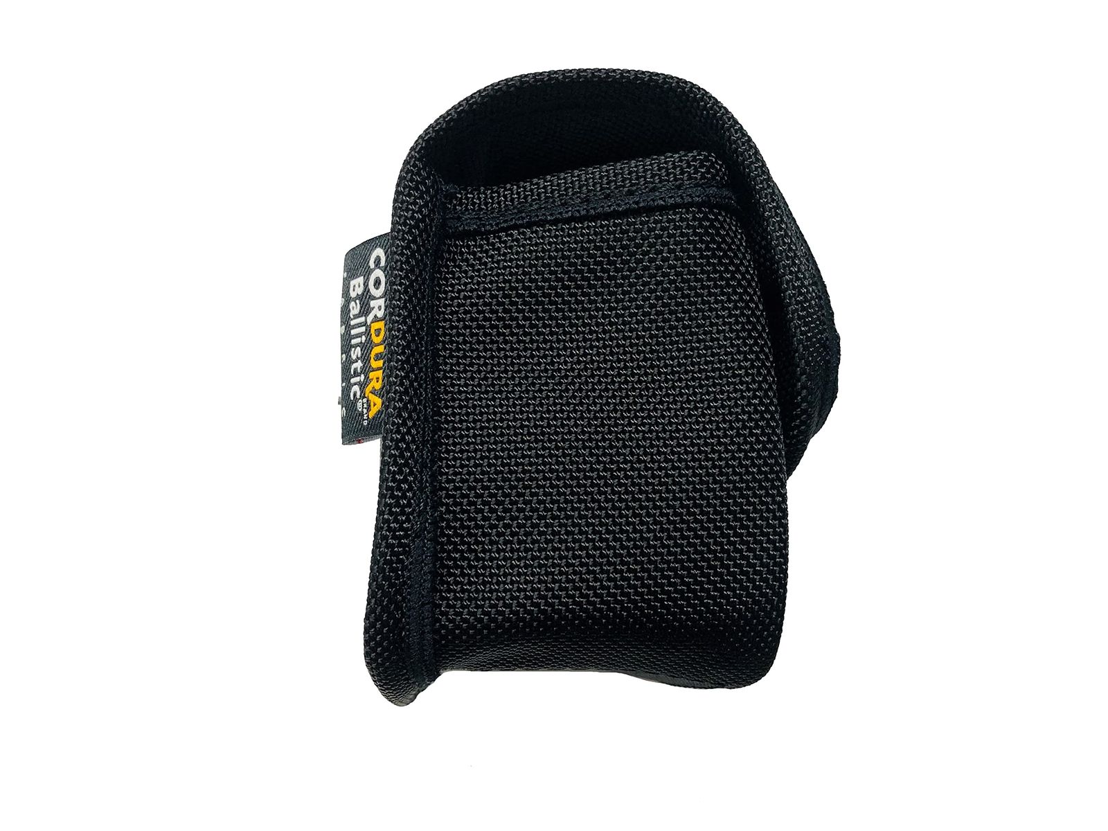 バリスティック生地小物ポーチ