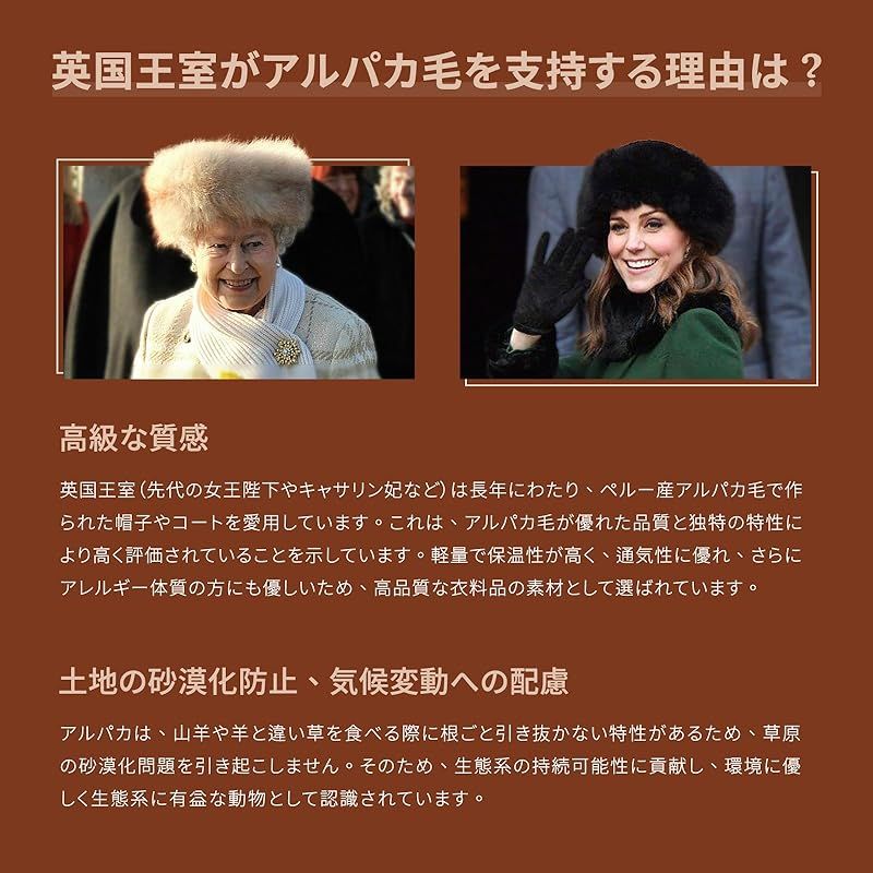 超かわいい ギフト