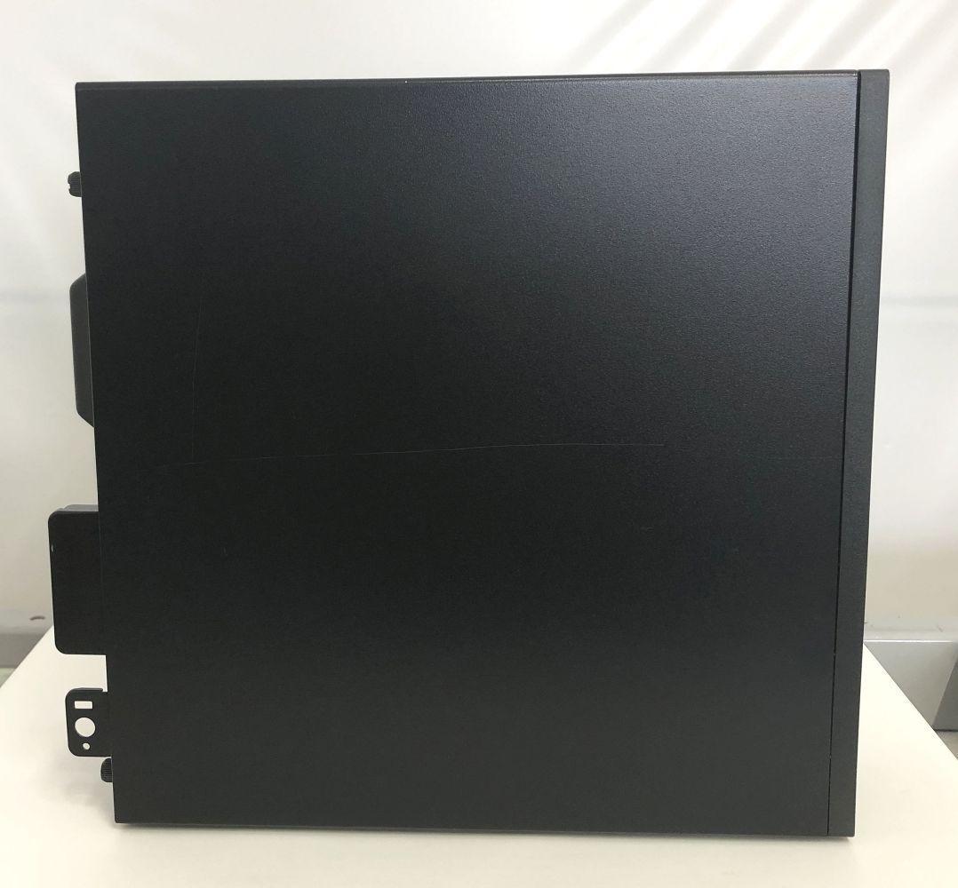 PC メモリ16GB
