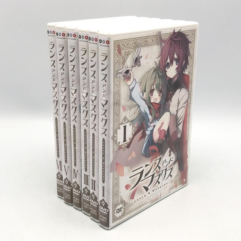 ユリイカ1988年8月臨時増刊号 総特集=大友克洋