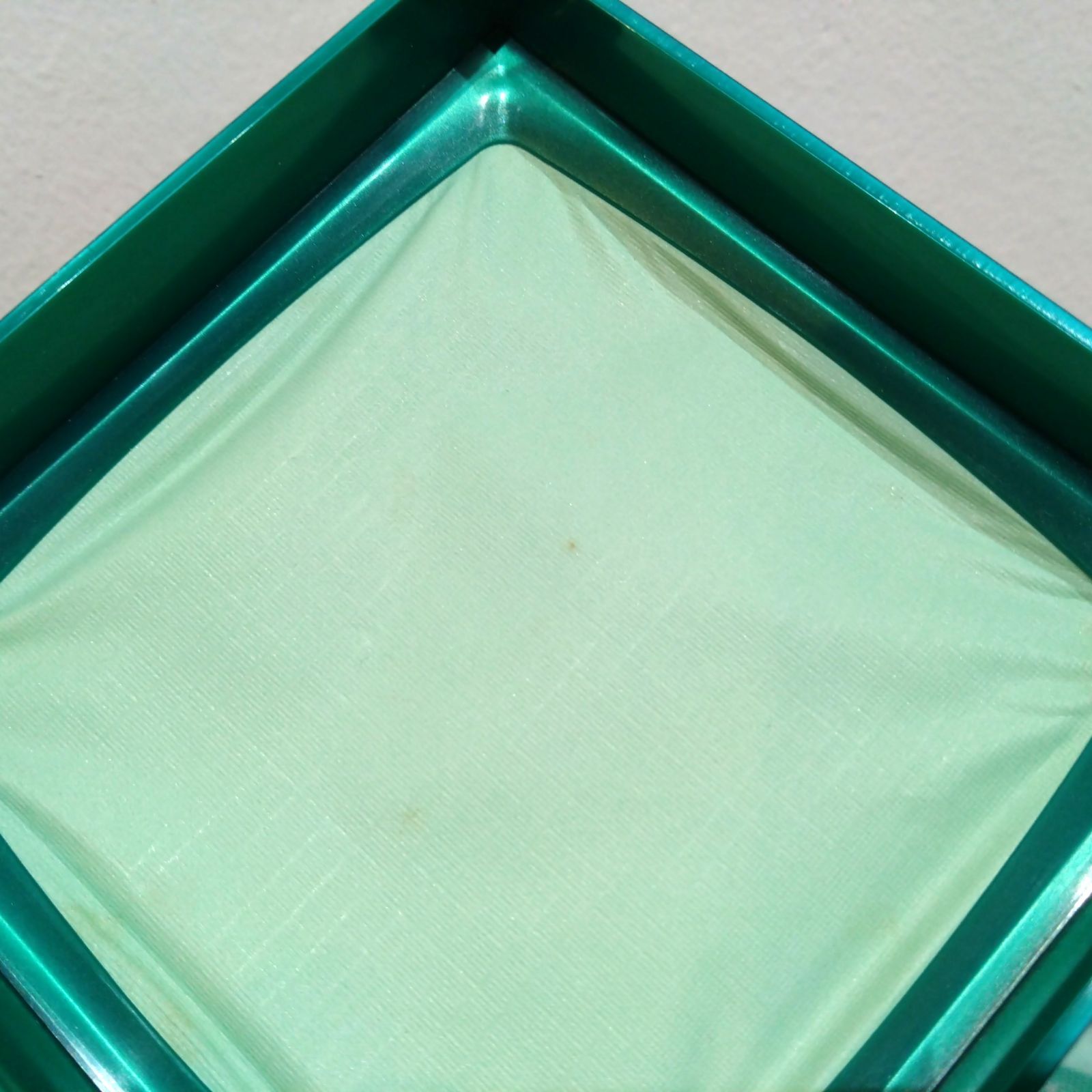 資生堂　リバージュ ファンシーパウダー ＆ オードパルファム 83727 【未使用】 資生堂ファンシーパウダー リバージュ パヒューム