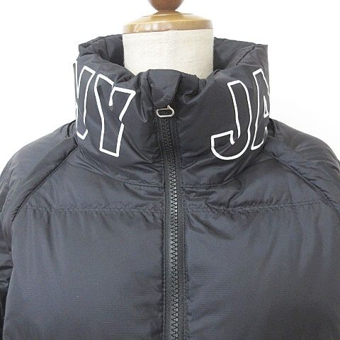 パーリーゲイツ PEARLY GATES ジャックバニー Jack Bunny!! ゴルフ