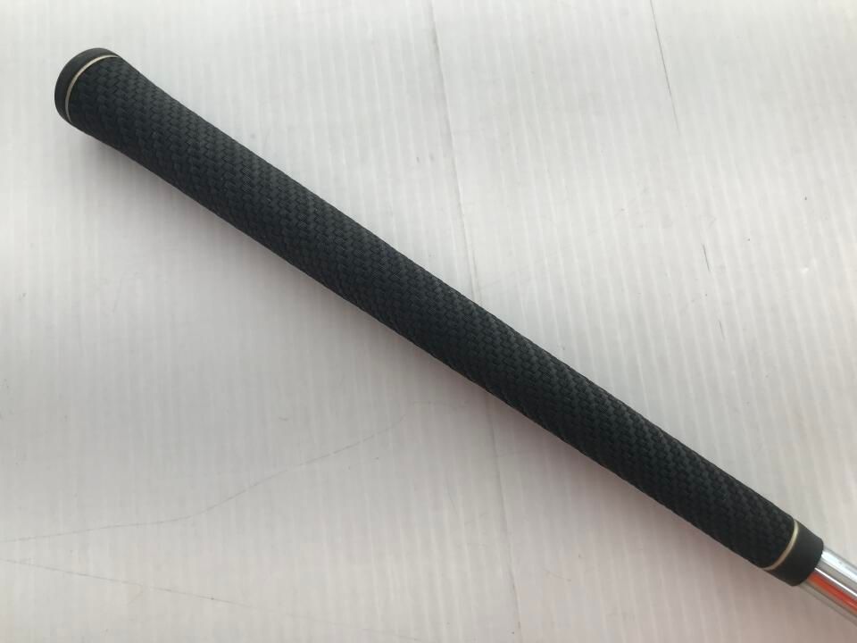  RTX-4 FORGED 58 S 200 ダイナミックゴールド ウェッジ クリーブランド 最短 ウェッジ メンズ