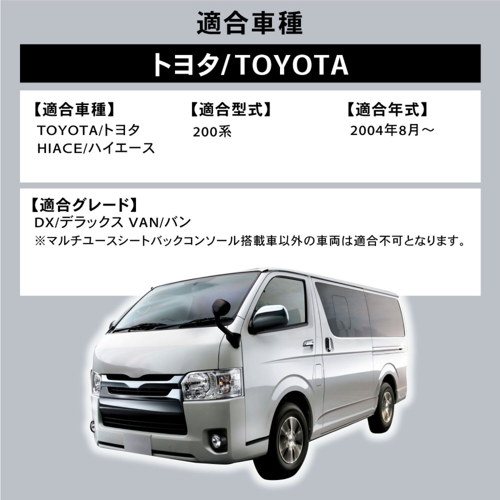ワイヤレス充電不可 A0820