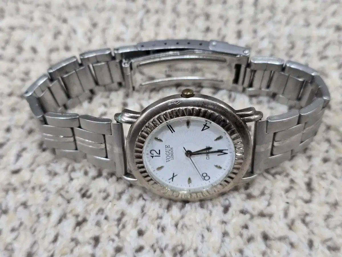 ボードン ロンドン