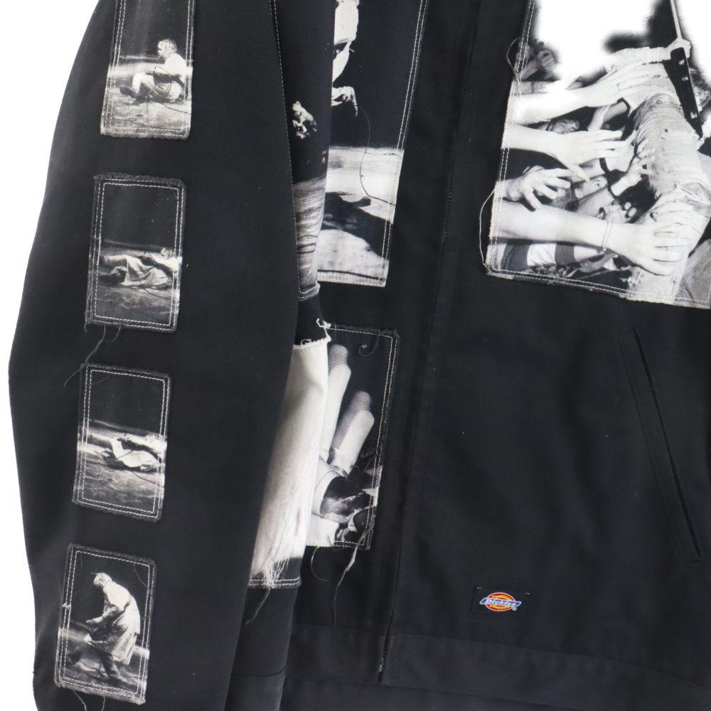 TAKAHIROMIYASHITA The SoloIst. (タカヒロミヤシタザソロイスト) 19SS