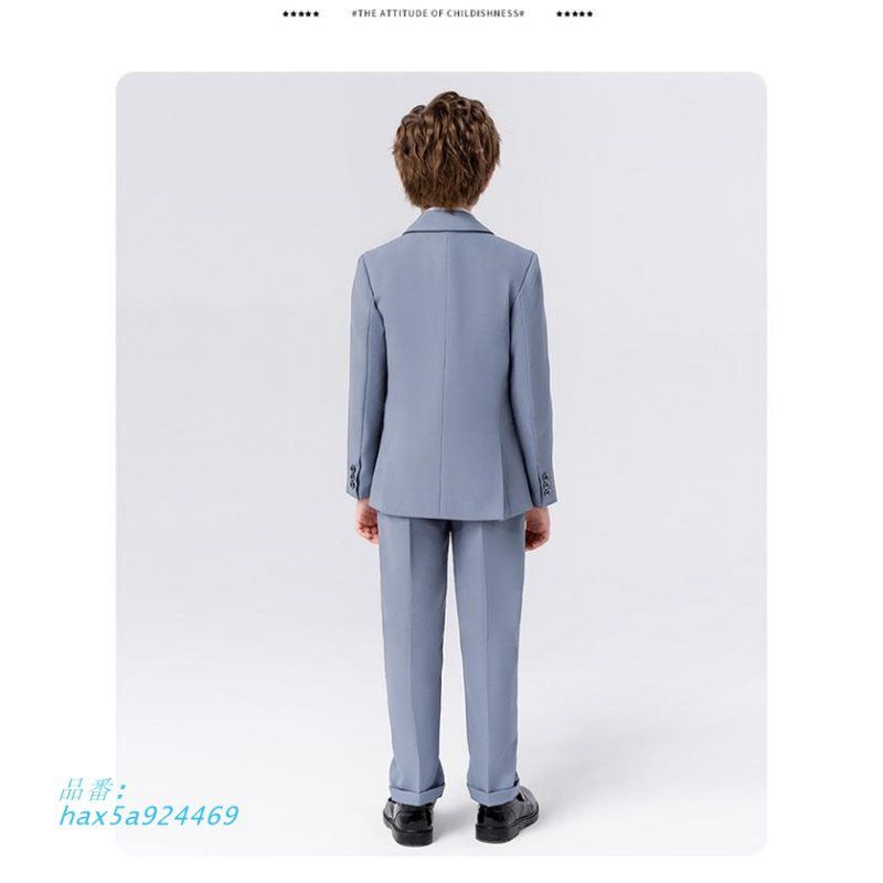 6点セット キッズ