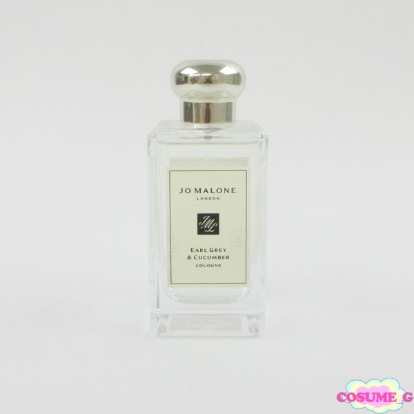 塊根ビーザル Jo Malone アールグレイ＆キューカンバーコロン アールグレー ＆ キューカンバー コロン | ジョー マローン