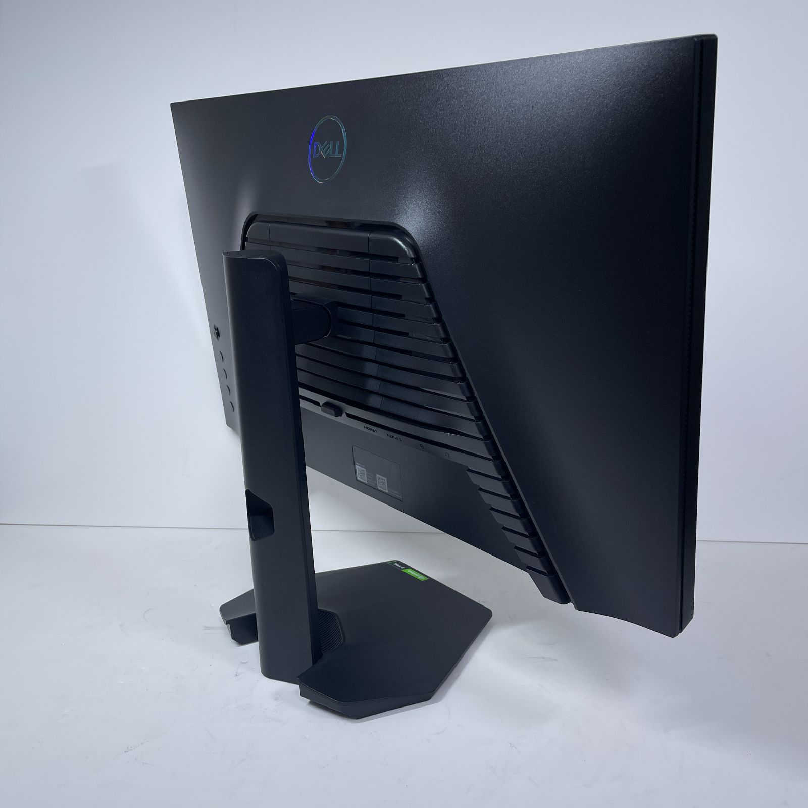 Dell 24 Inch Gaming Monitor - G2422HS : Computer Monitors