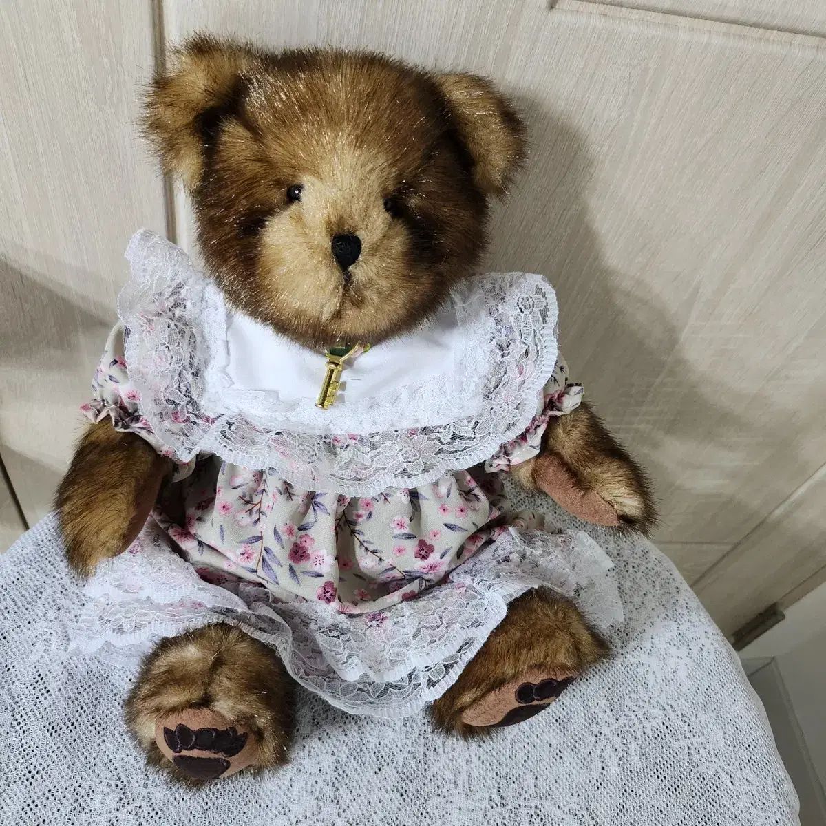 新品 Gift 東方Project 東方ぬいぐるみシリーズ 32 ふもふもか