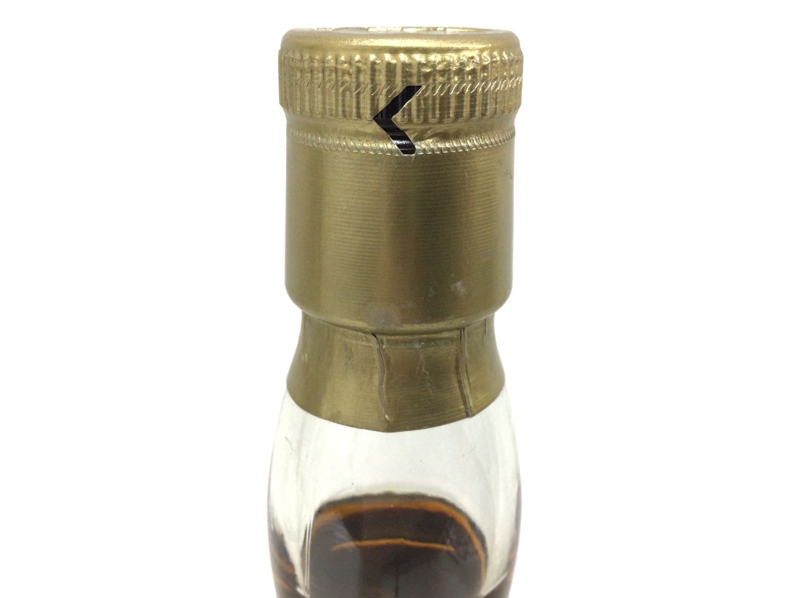 ゴードン＆マクファイル グレントファース 32年 1979-2011 - メルカリ