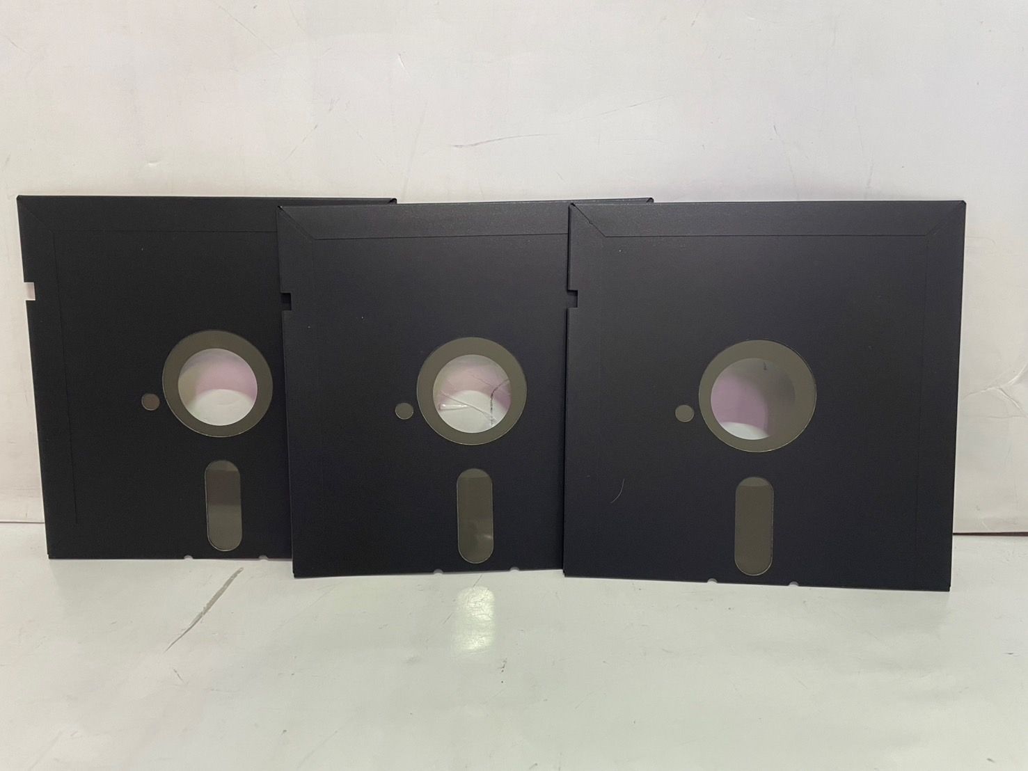 未使用】ニンテンドーDS 探偵 神宮寺三郎 赤い蝶 予約特典 特製ポーチ