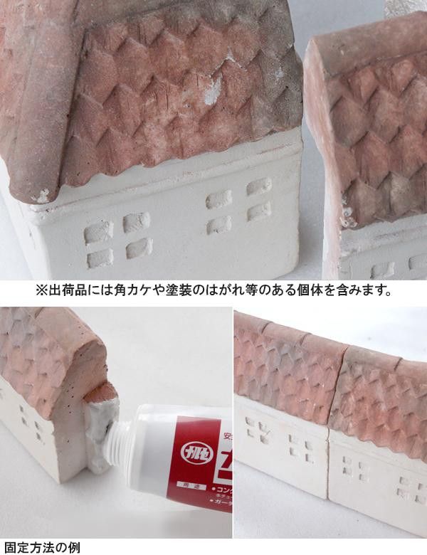 NXstyle ガーデンルーフEセット RKN-E 9900779　送料無料　　代引き不可　送料無料 メーカー直送 期日指定・ギフト包装・注文後のキャンセル・返品不可 ご注文後 NXstyle ガーデンルーフEセット RKN-E 9900779 |b03