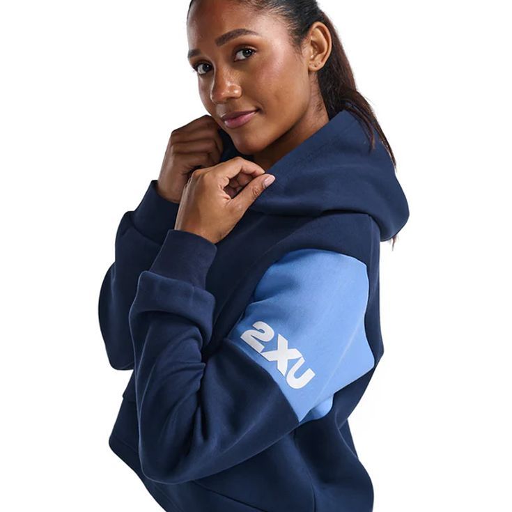 ツータイムズユー Form