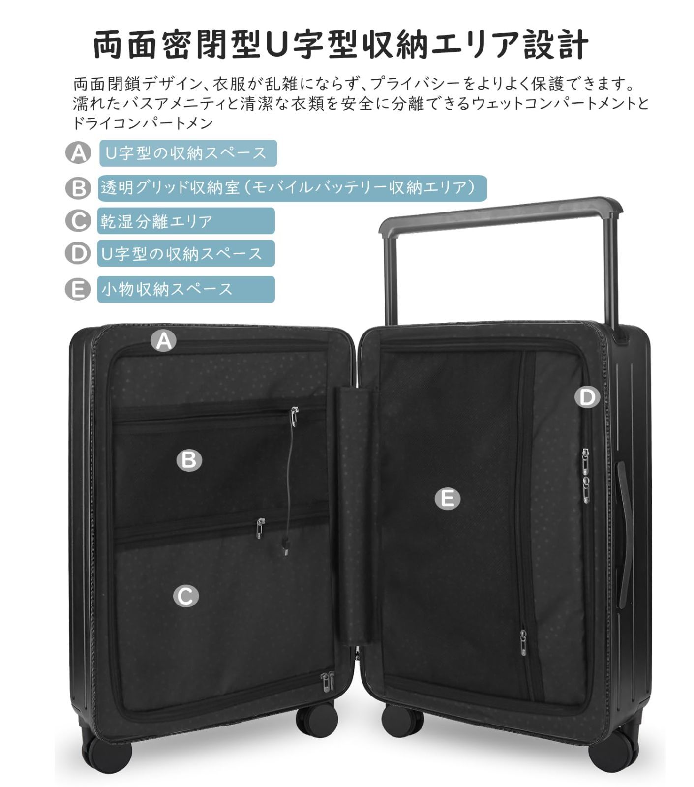 おしゃれ