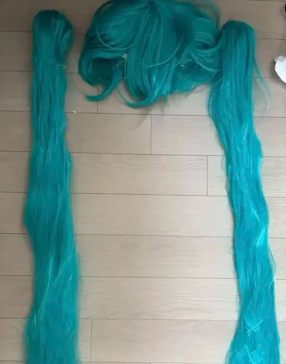 初音 ミク