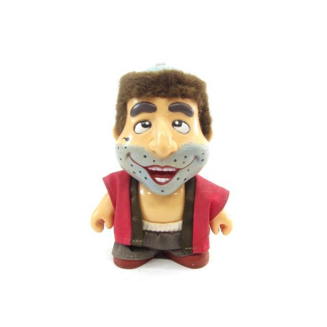 文豪ストレイドッグス 太宰 缶バッジ 江戸川乱歩 芥川龍之介 有償特典