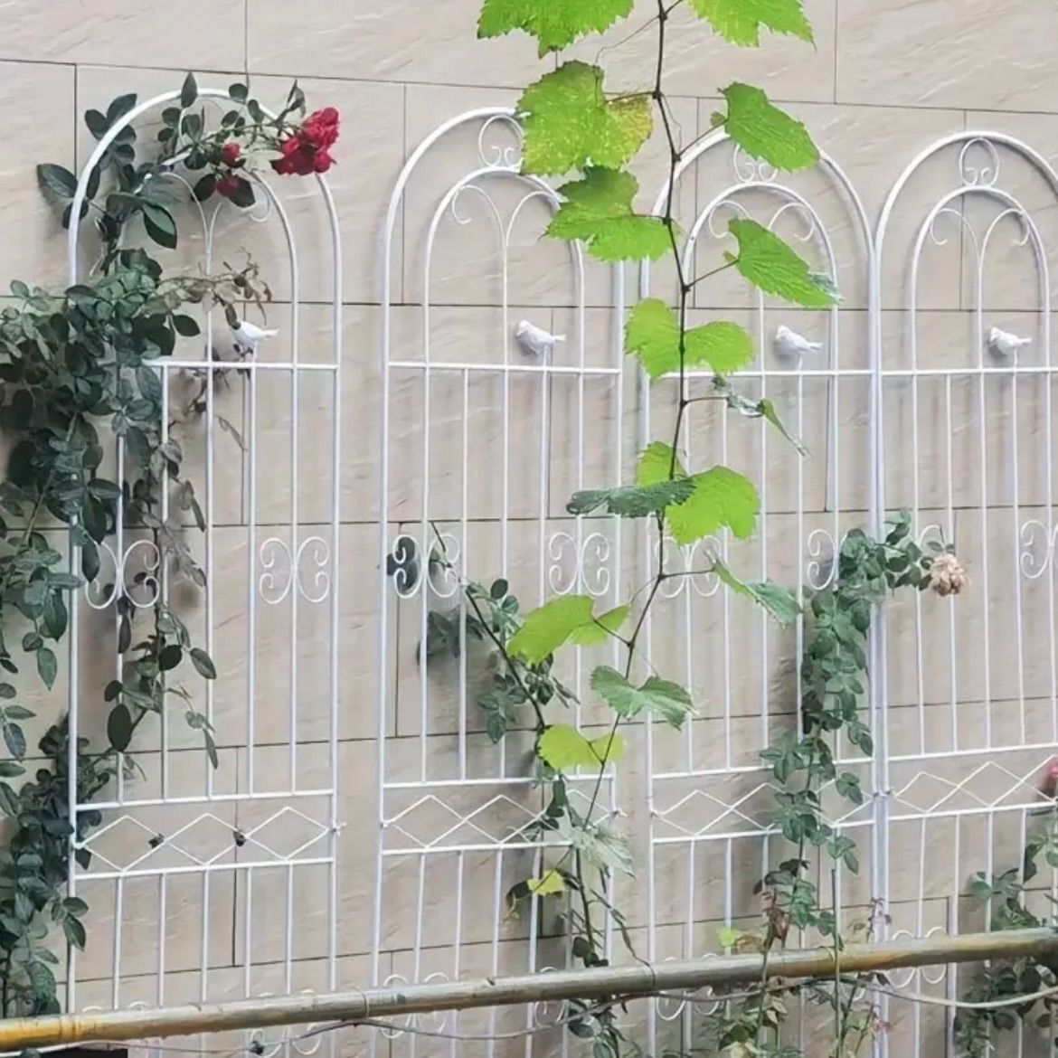 耐久塗装工芸 屋内屋外兼用