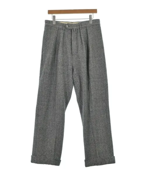 2025年最新】NEAT ヘリンボーンの人気アイテム - メルカリ